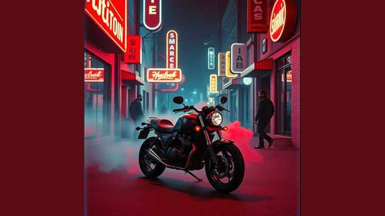 Bullet