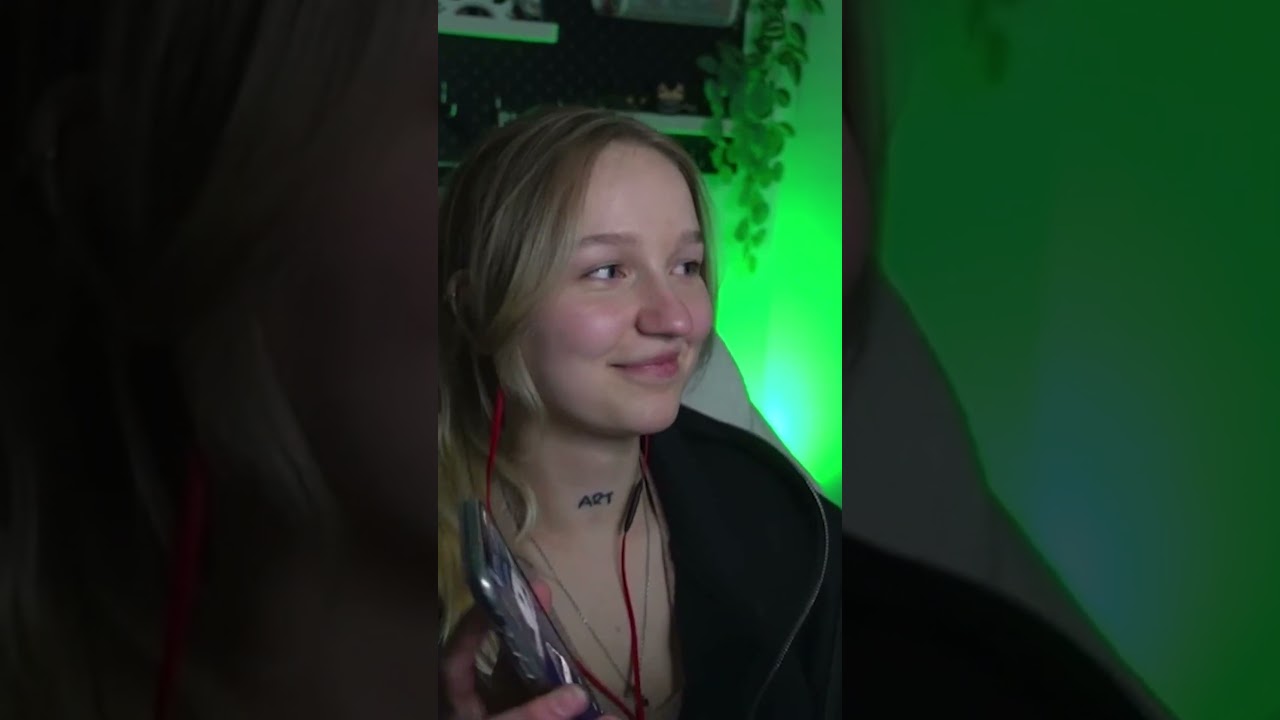 danke an meine Mods...  #twitch #fortnite #clips #twitchclips