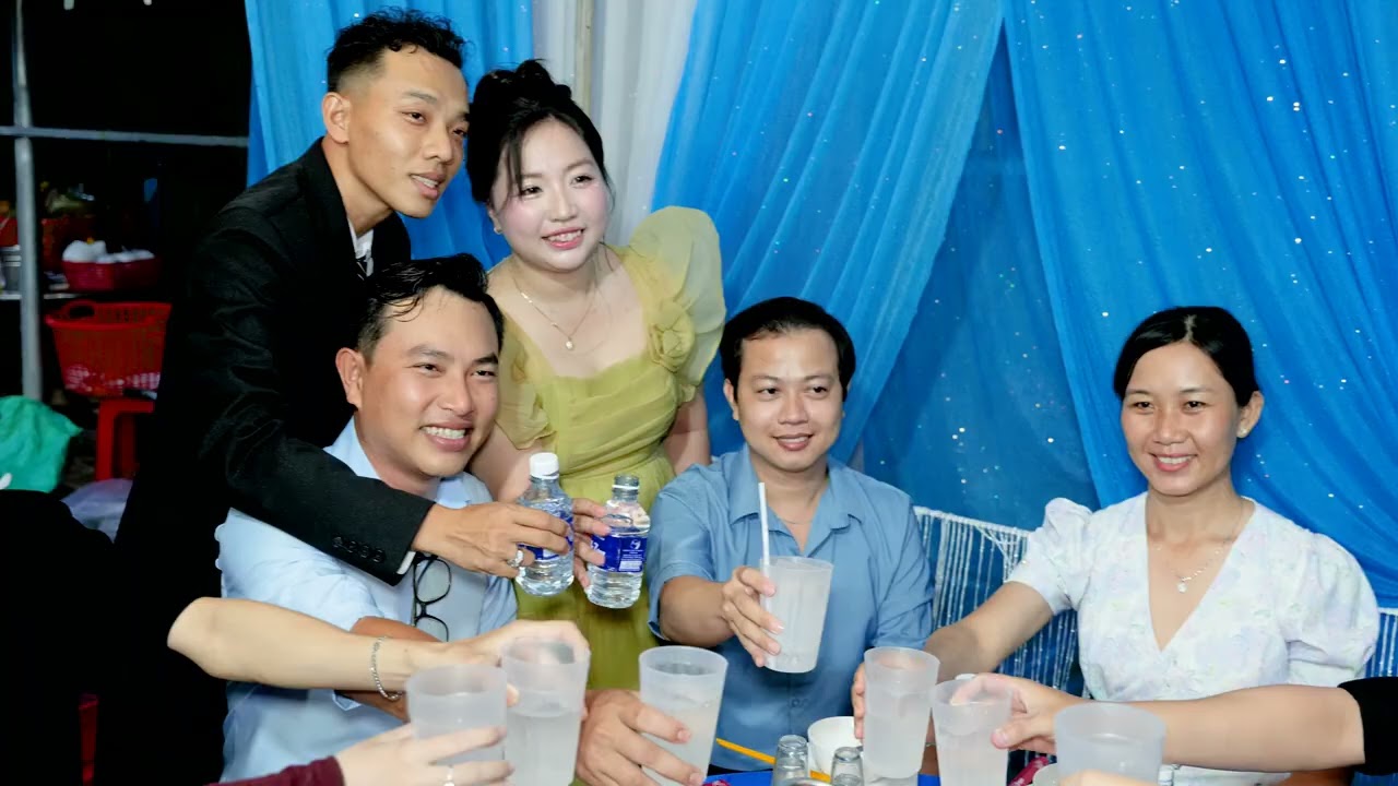 Le Dinh Hon  Kim Thi   Thai Thong  29 01 2026