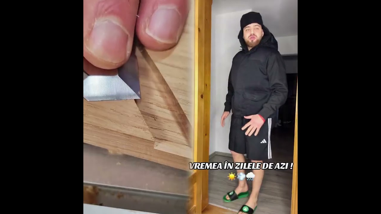 Reacții haioase 😄😊#comedie #viață #amuzant #distractiv #reacție #viral #fun #trend #romania #funny