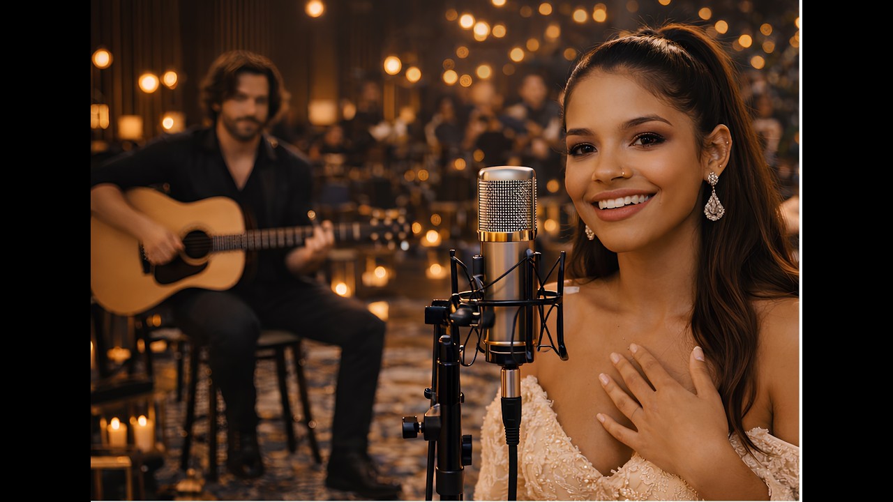 THAYSSA FARIAS ( FICA DESSA VEZ  )