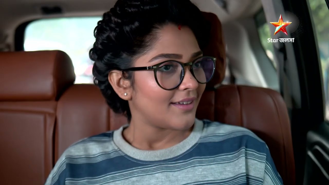 Compass । সোম - রবি 6:00PM