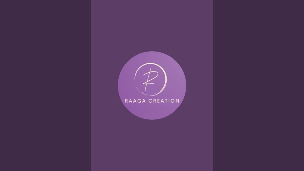budget friendly nighty's sale sale contact 9036961192 #raaga creation