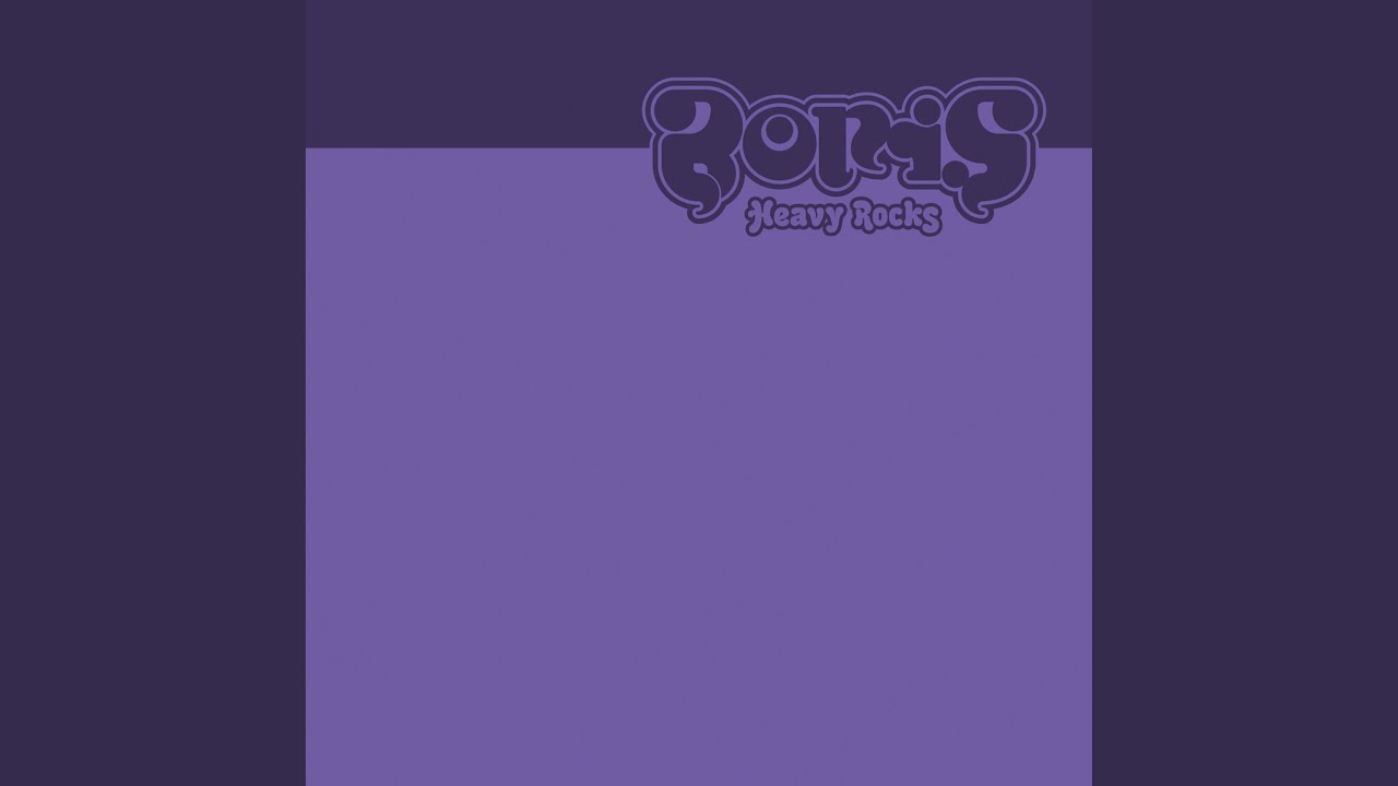 Riot Sugar