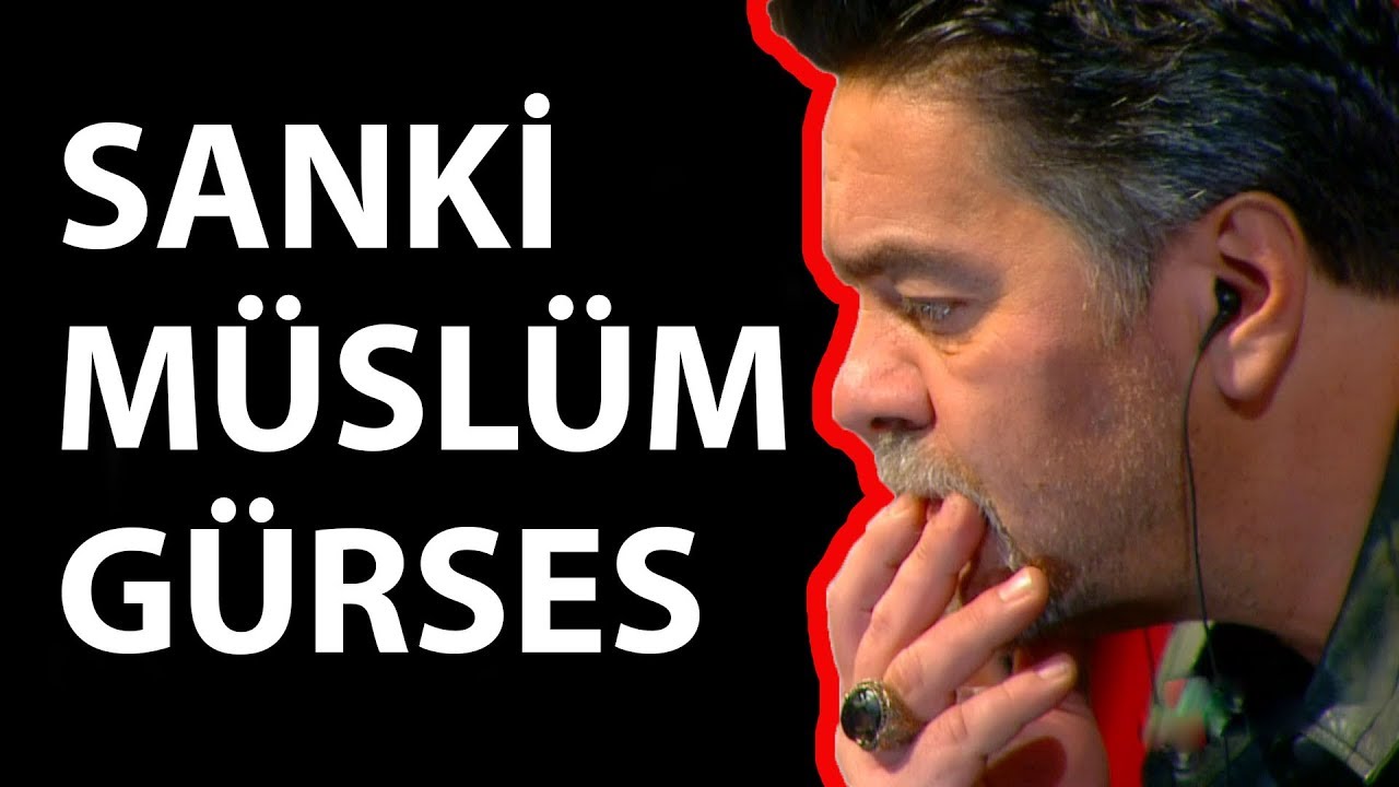 Cenk Baş - Parampar&ccedil;a | O Ses T&uuml;rkiye