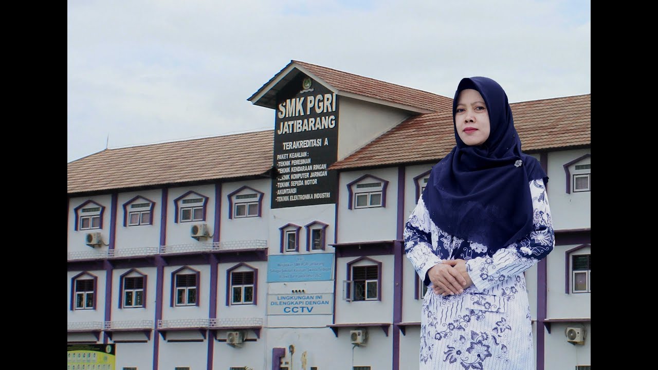 Rencana Aksi SMK PK 2022_SMK PGRI JATIBARANG_Kab.Indramayu_Propinsi Jawa Barat