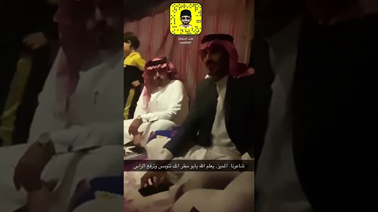 احمد مطر الظفيري