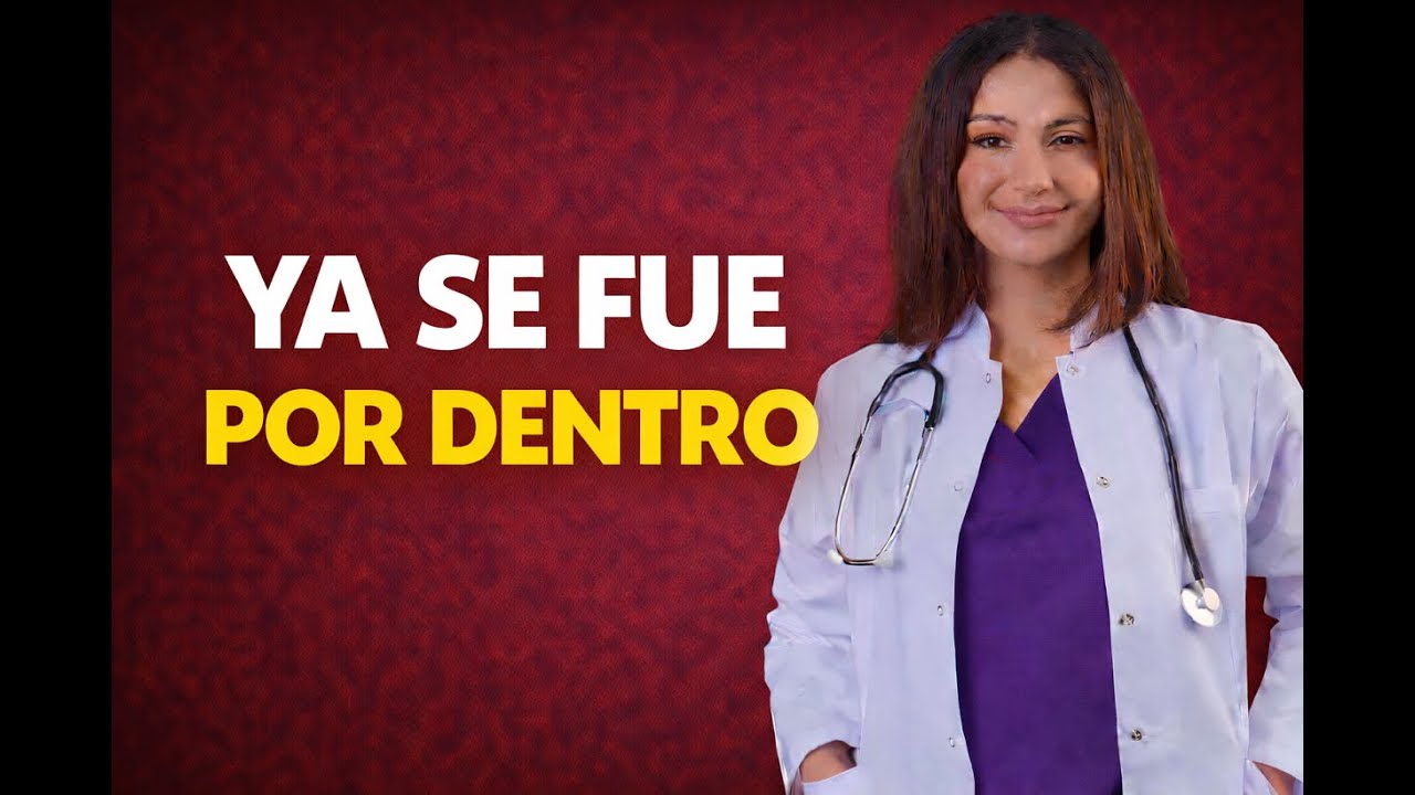 La razón por la que algunas mujeres se desconectan sin avisar