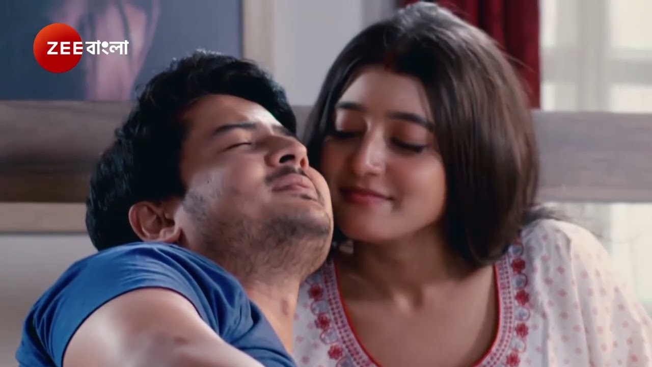 Mithijhora | Ep - 358 | Webisode | Apr 22 2025 | Zee Bangla