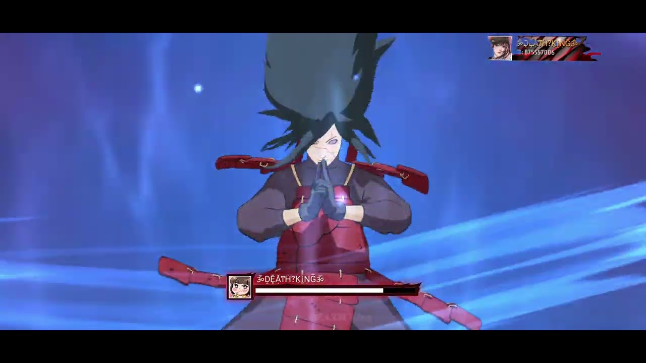 NARUTOSHIPPUDENFreeFireMax#DeathKing99 #music #freefire#ncs#ff#freefirelovers#editaudio #bgmi#booyah