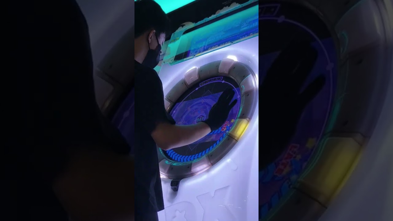 希望之門
