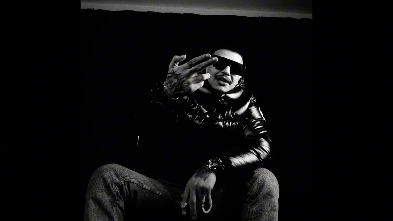 [SOLD] BATUFLEX X WEGH X KESKİN TYPE BEAT - 