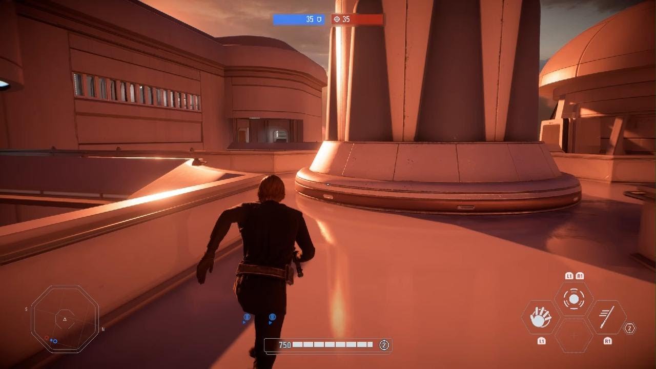 STAR WARS Battlefront II_20260228133426