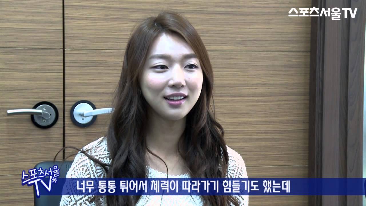 '멘사' 하연주, '지성+미모+말솜씨 삼박자 갖춘 그녀'