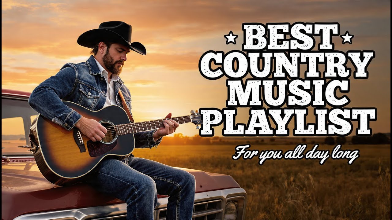 Truck Stop Tales & Highway Tunes 🛣️🚚 Red Sovine, Dick Curless & Classic Country Road Trip Mix Live