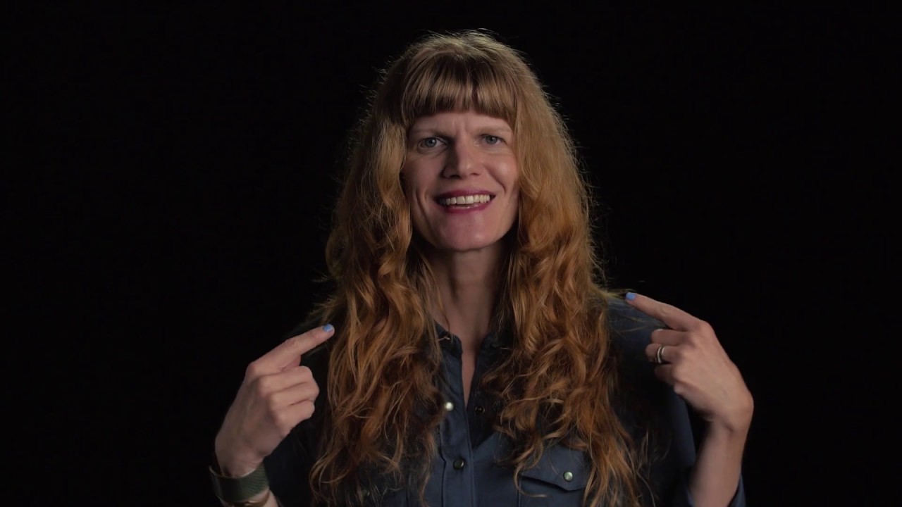 Creative Teaching Tips and Tricks: Soundscape