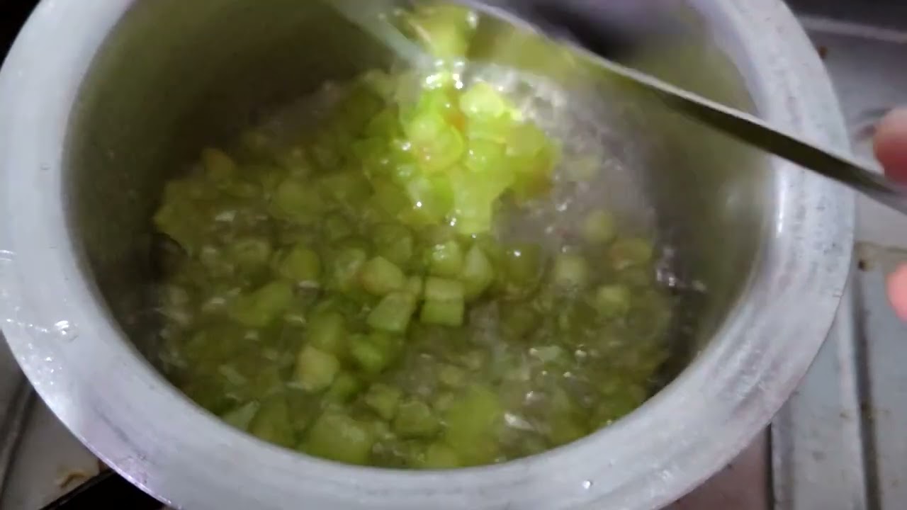 #Tutti frutti # recipe # at home