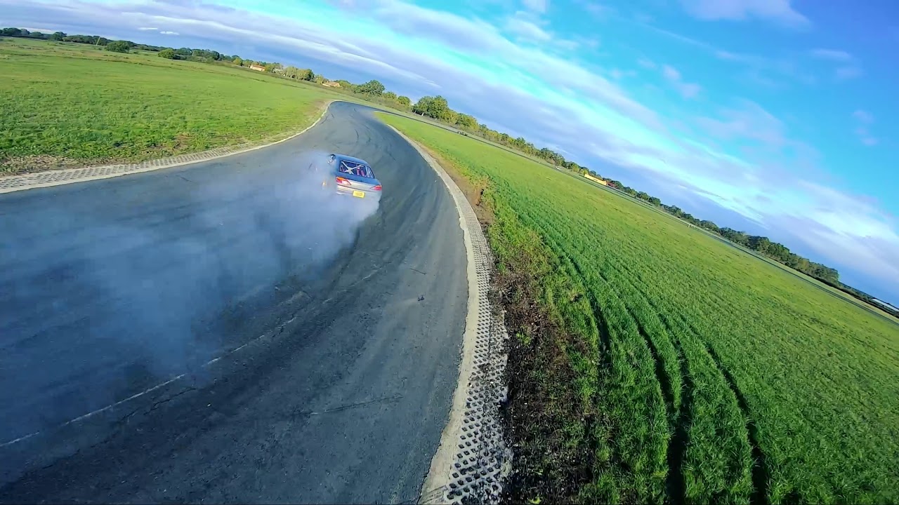 Wild-drive 200sx s15 lhd 2jz gte vvti