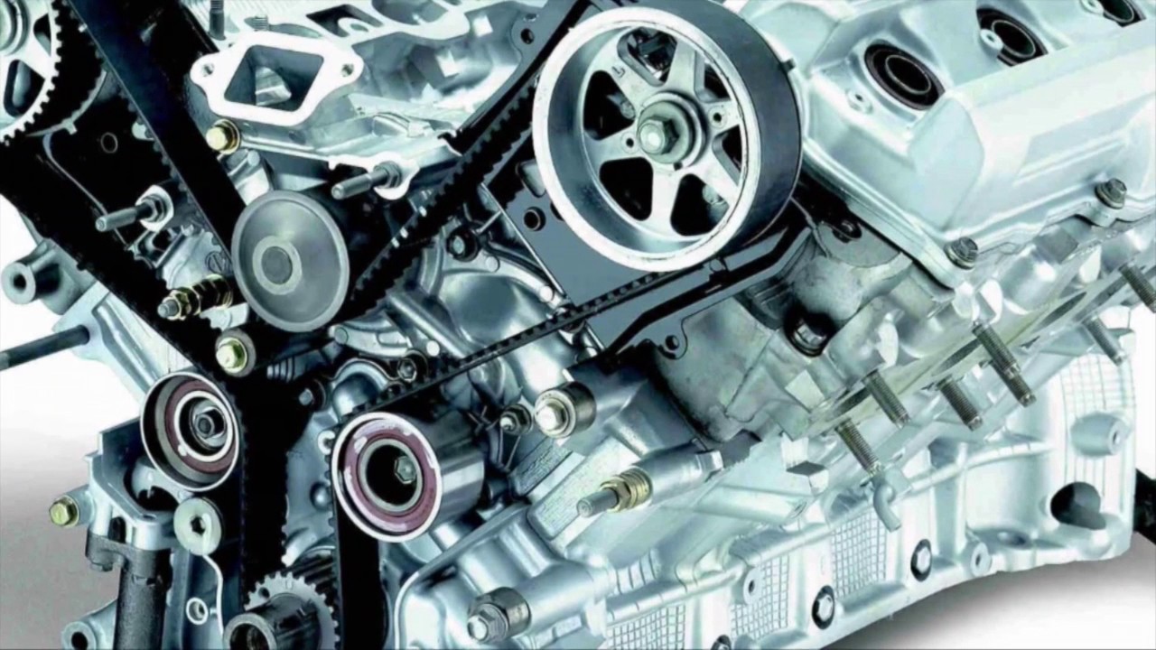 Bachelor of Engineering Technology in Mechanical Engineering