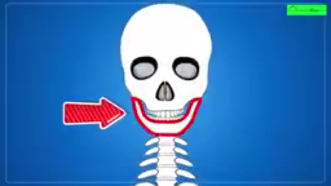 Iyindwara ushobora kuba uyirwaye nyamara utabizi