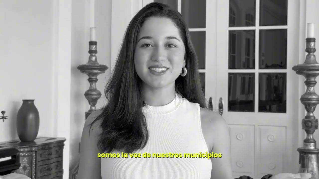 Cuando respetamos a una mujer, respetamos a todas.