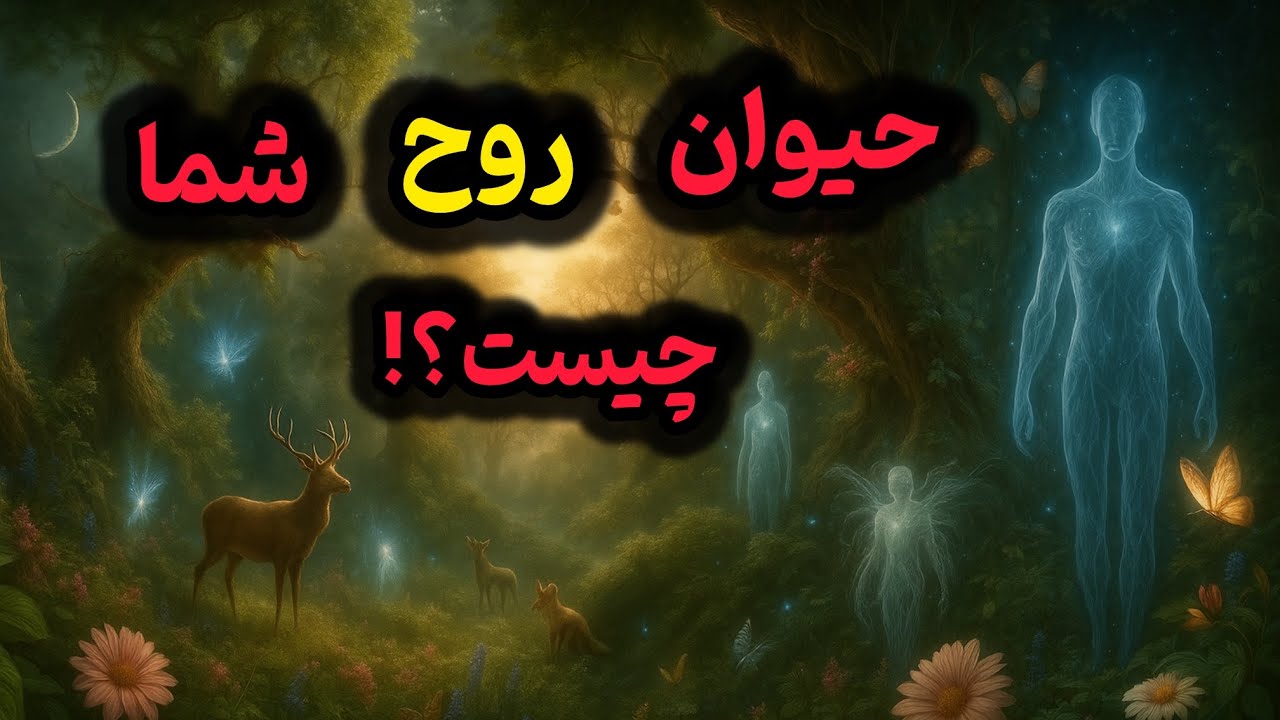 (حیوان روح) متولدین هر یک‌ از ماه های تولد زودیاک