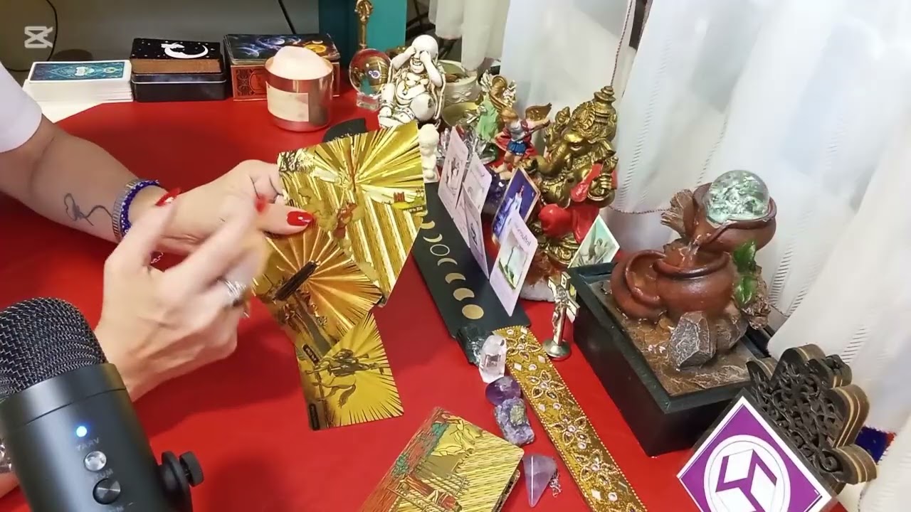 LEO ❤️ AMOR,NUEVA CONEXIÓN,ALTA QUÍMICA 😍🔥🫣CERRAS CICLO CON ALGUIEN QUE TE ESPÍA Y EXTRAÑA 