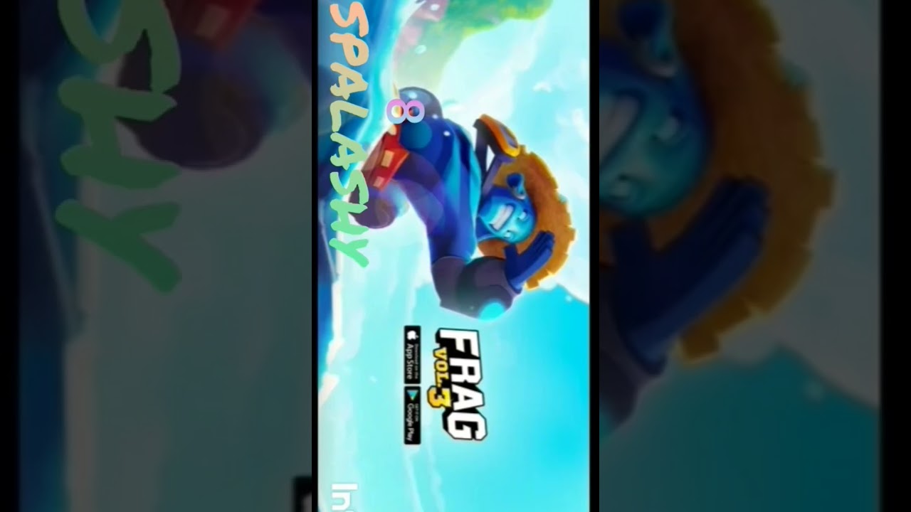 TOP 10 MOST POWERFUL CHARACTER IN FRAG ##