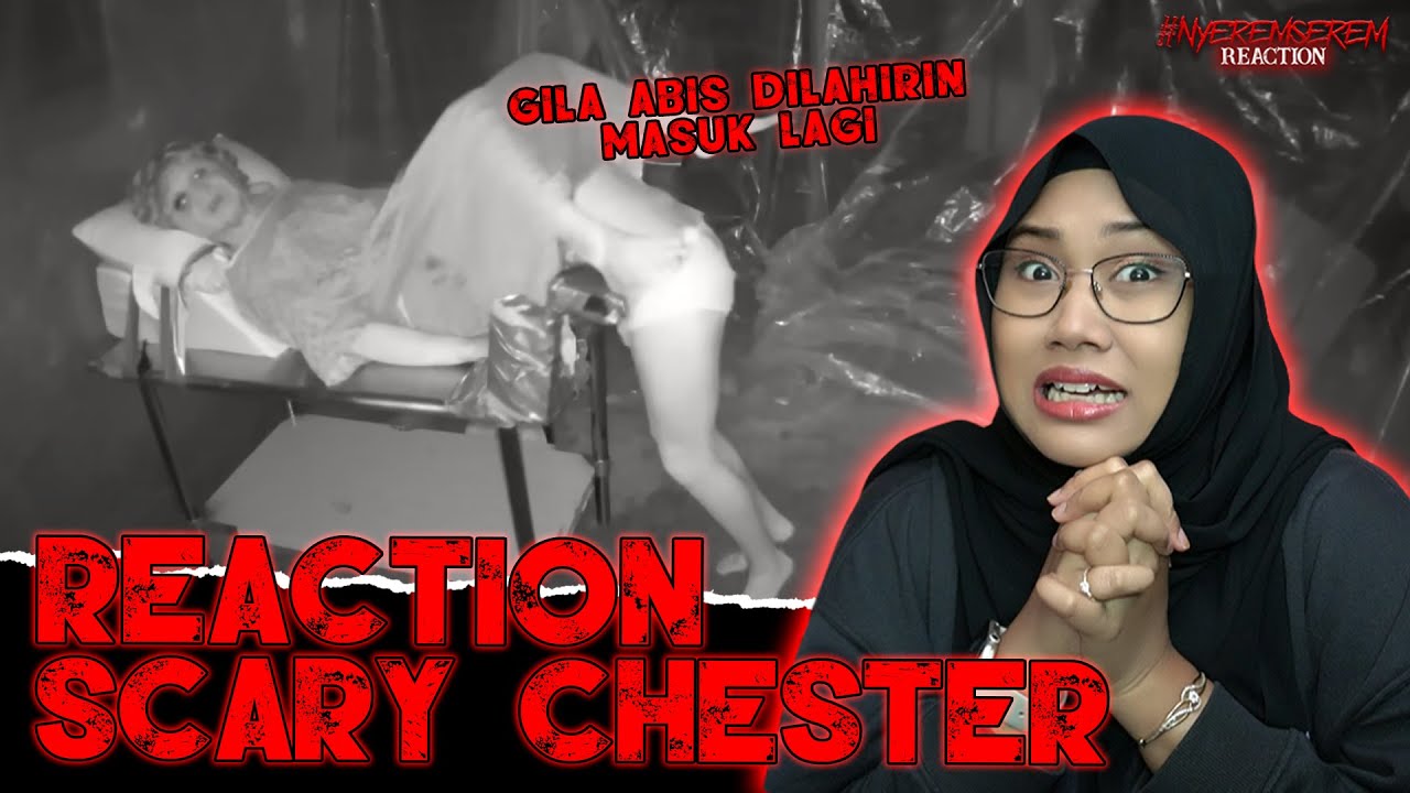 INI VIDEO TERGILA 