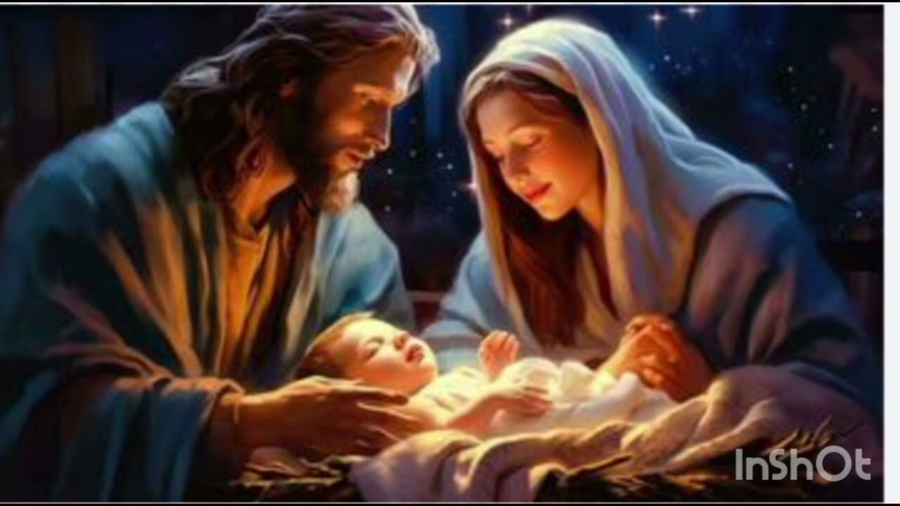 ఈరోజు దేవుడు నీతో మాట్లాడుతున్నాడు# trending #Jesus love #3akhila