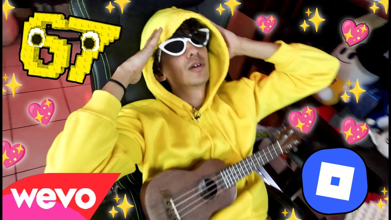 🎤 SIX SEVEN 🎵 - FIR EL HUMANO ❤️ (V&iacute;deo Oficial)