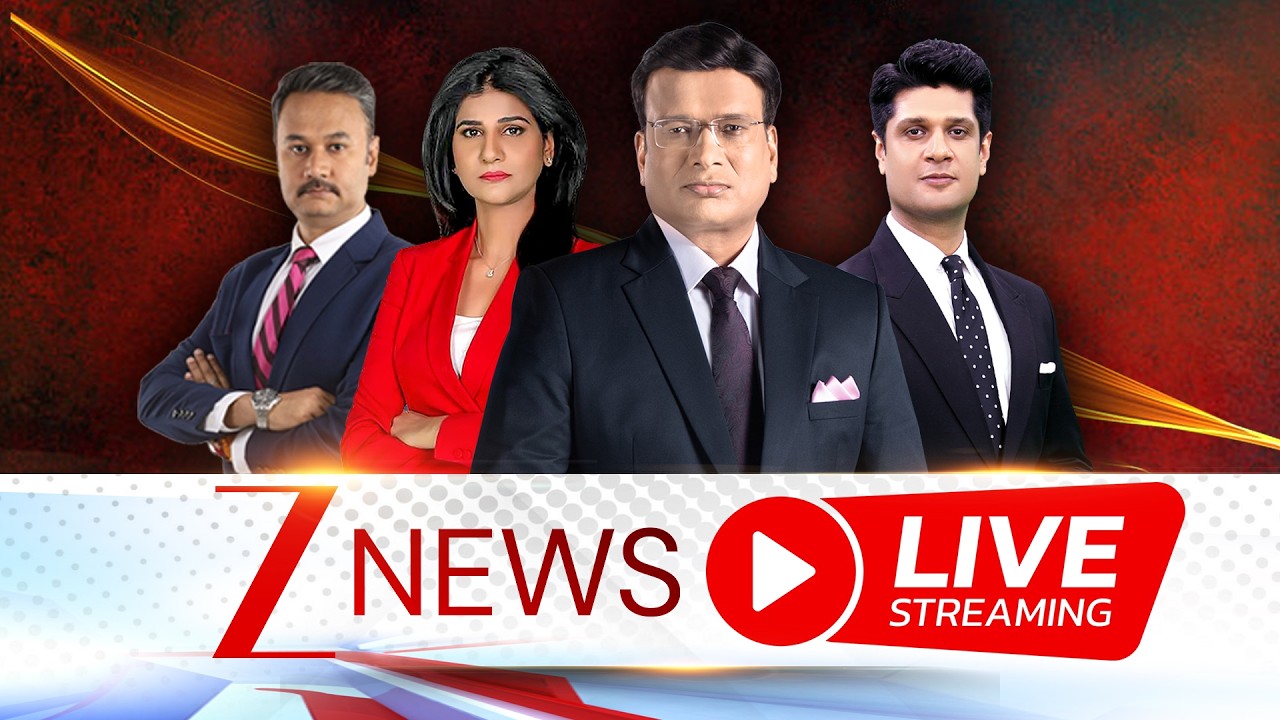 Zee News LIVE: Modi Longest Serving PM |TMC Crisis Update | Mamata | Iran Israel Conflict | Heatwave