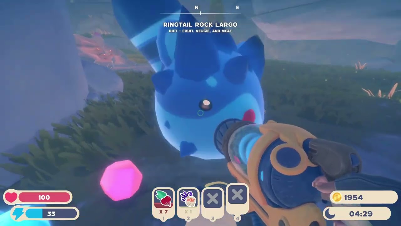 playing Slime Rancher 2 (5)