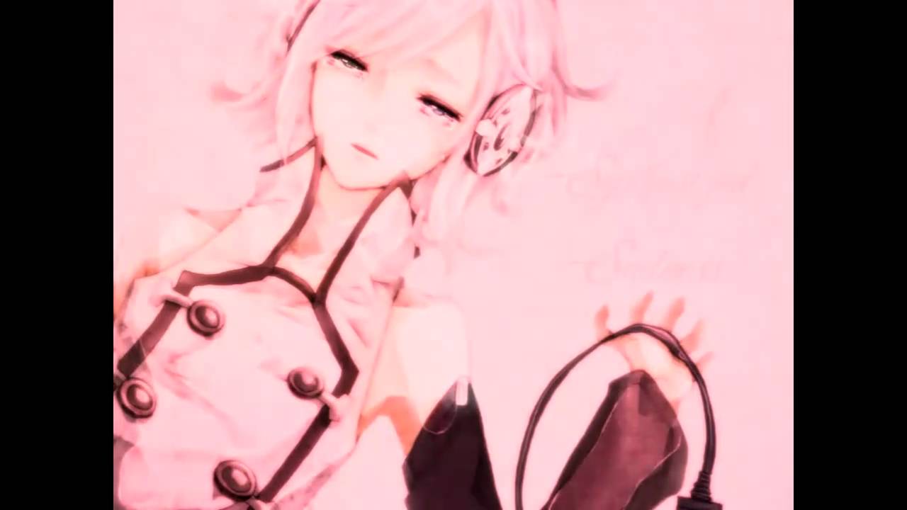 【Utatane Piko】 Piko ga Uninstall
