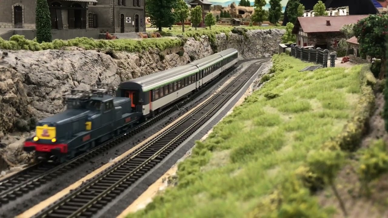 BB-12013 SNCF