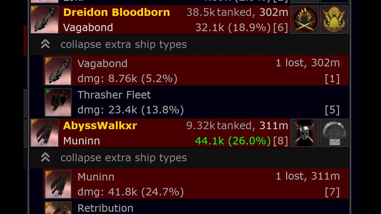 grrsq lemming Tusker Skirmish Vaga frag 2026 01 14 14 28 54