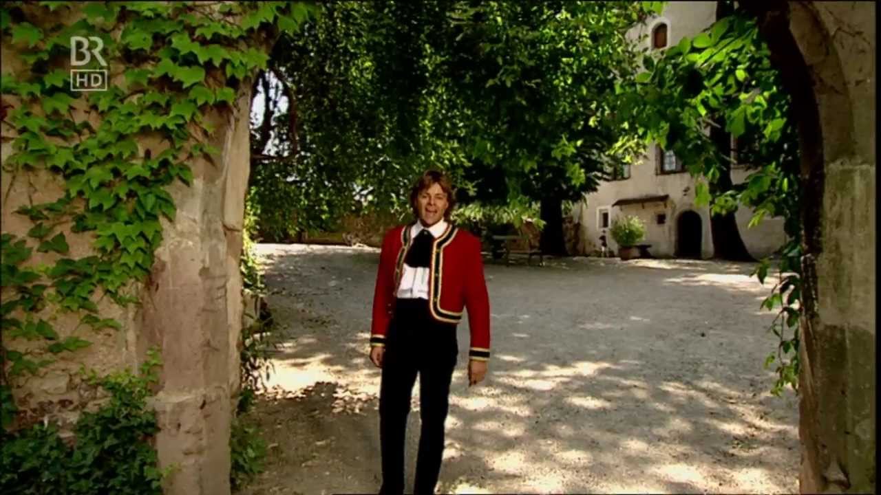 Rudy Giovannini 