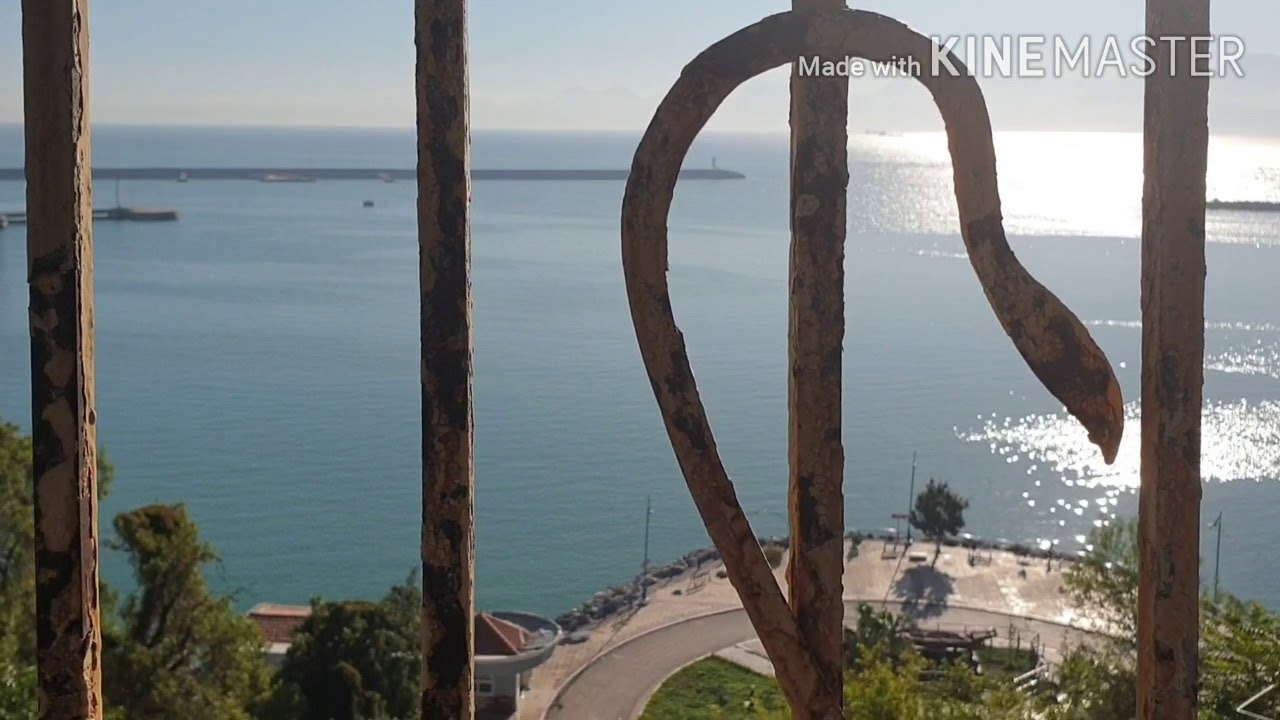 Tahwissa à bejaia ville💕❤️👍