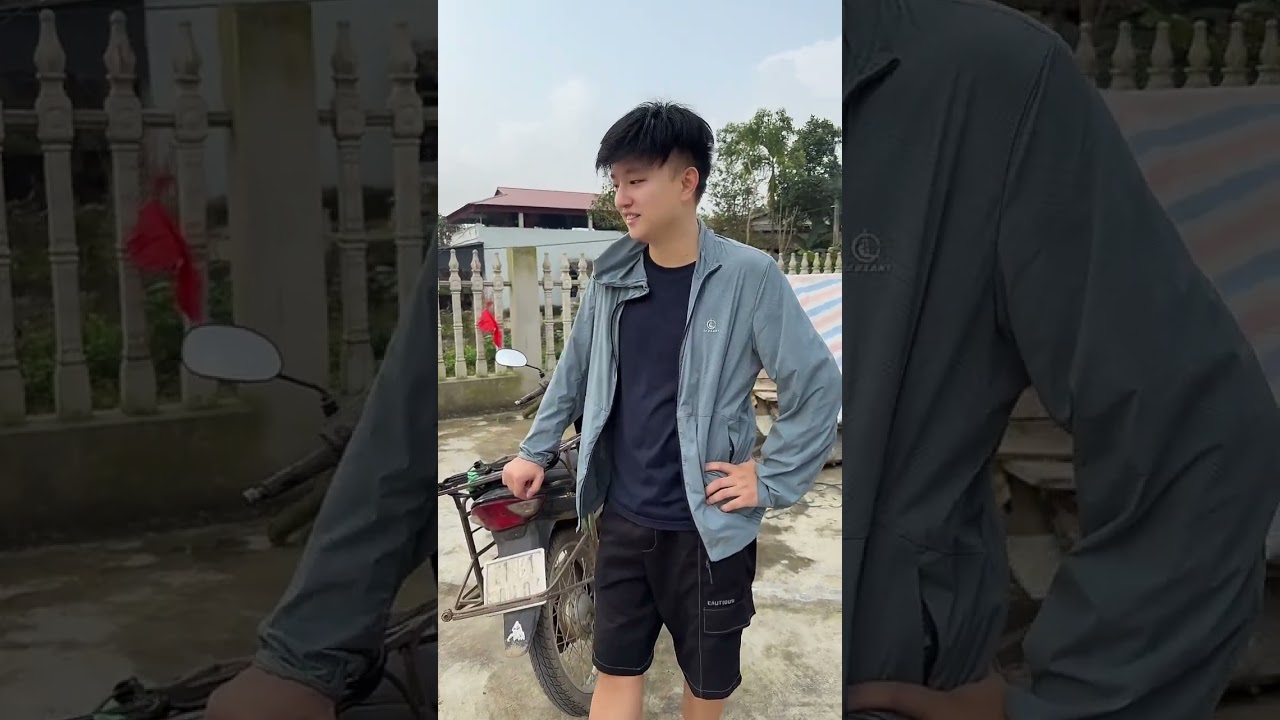 （1767）小松秋秋日常生活 全家动工