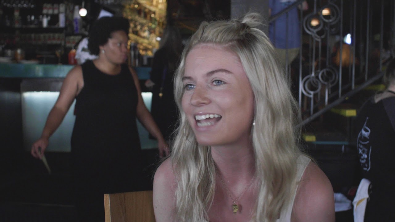 Cajun's Wharf Farewell Video