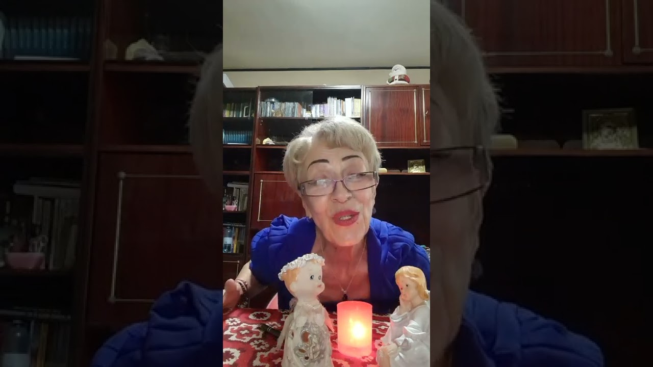 Inițiere cu Simbolul abundentei...