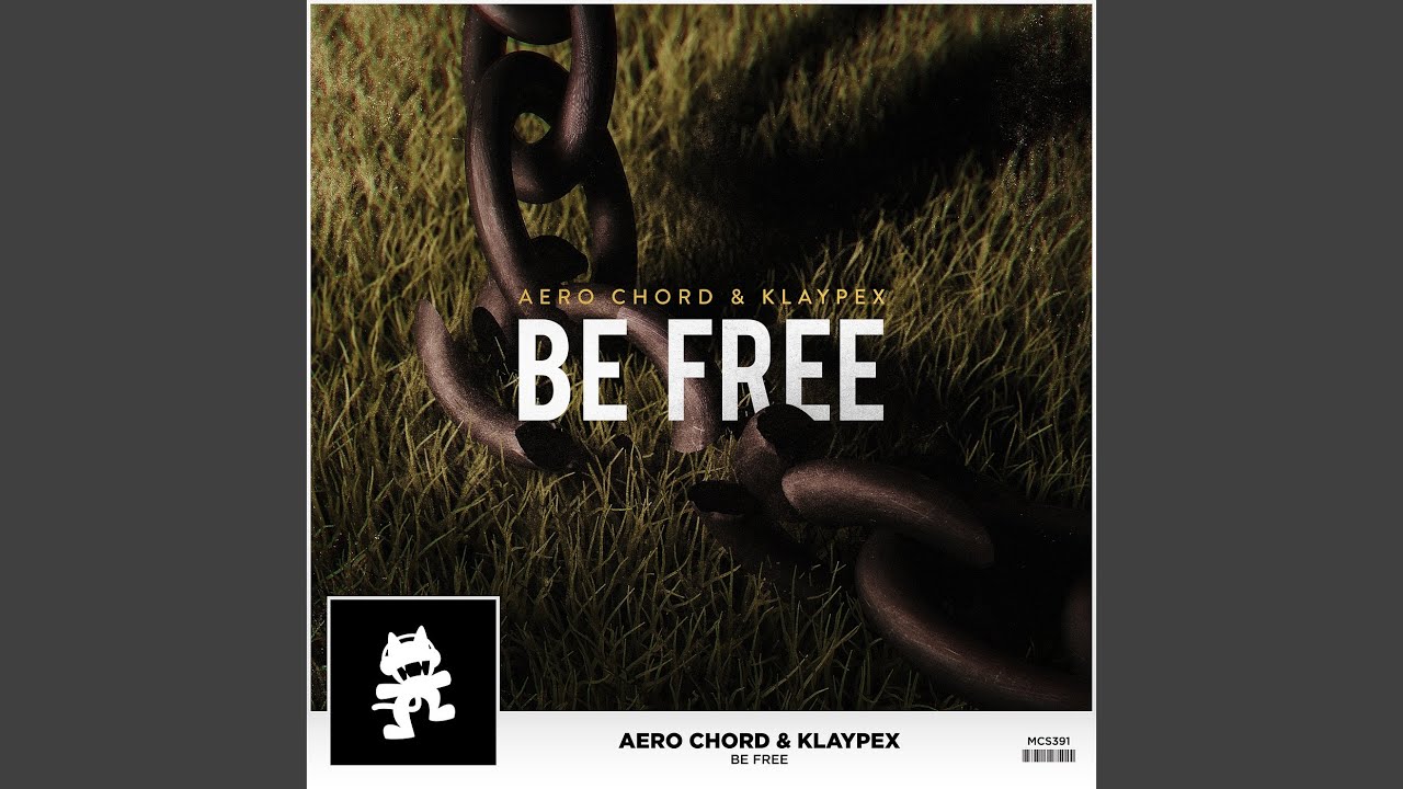 Be Free