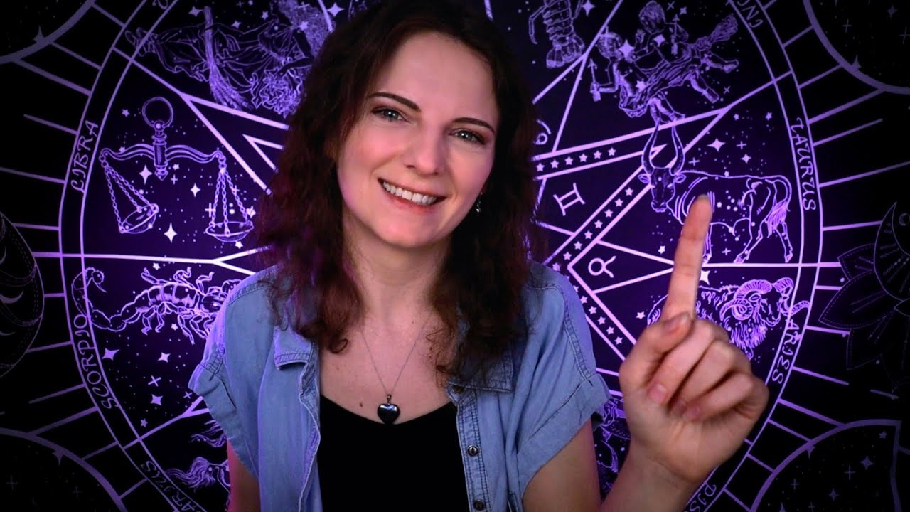 Всего один вдох: медитация, которую невозможно сделать неправильно 🌿 (подходит для людей с СДВГ)