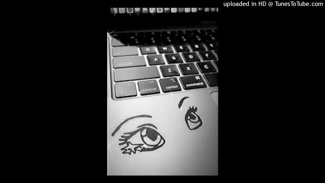 *free* kurai x 7serene x ddertbag type beat @lsdcore @101tsuru