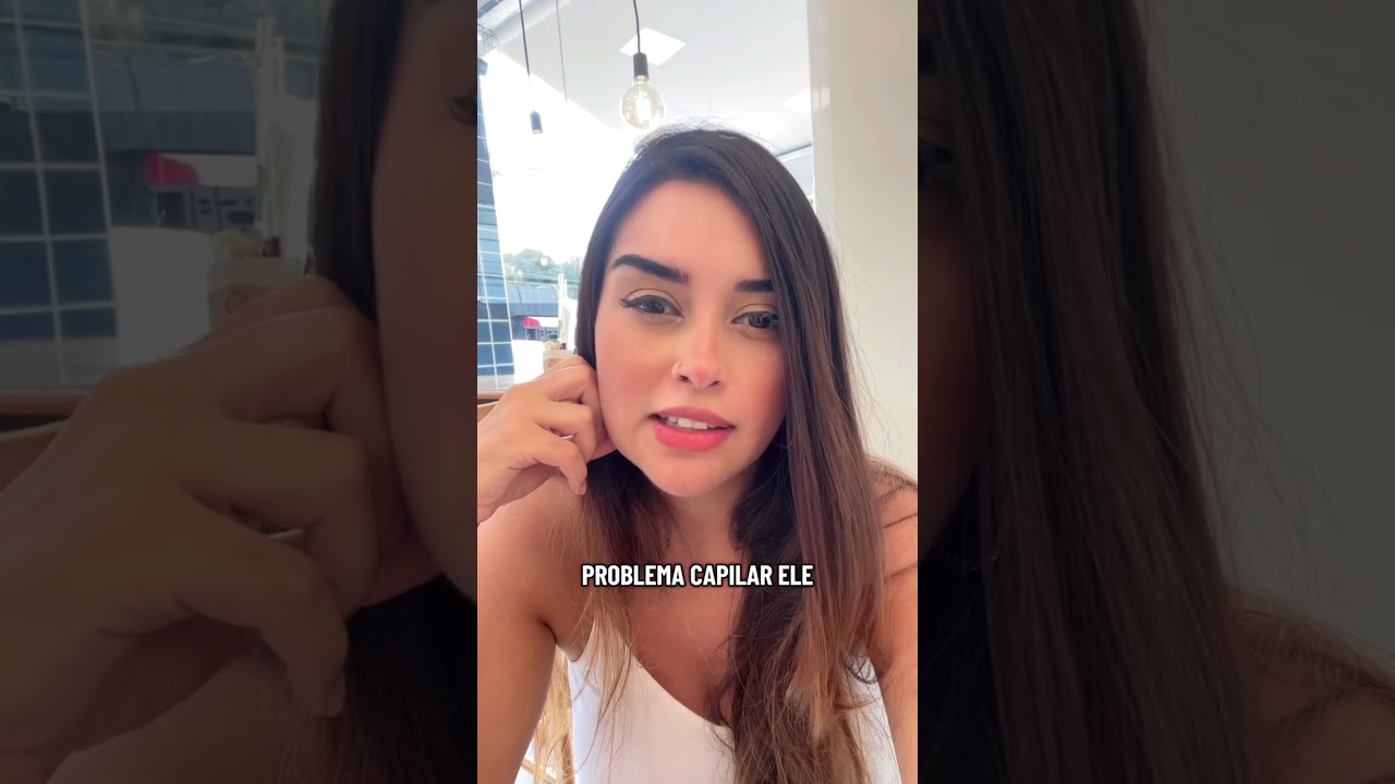 Maiara da dupla Maiara e Maraisa aparece sem lace e fala sobre sua autoestima 