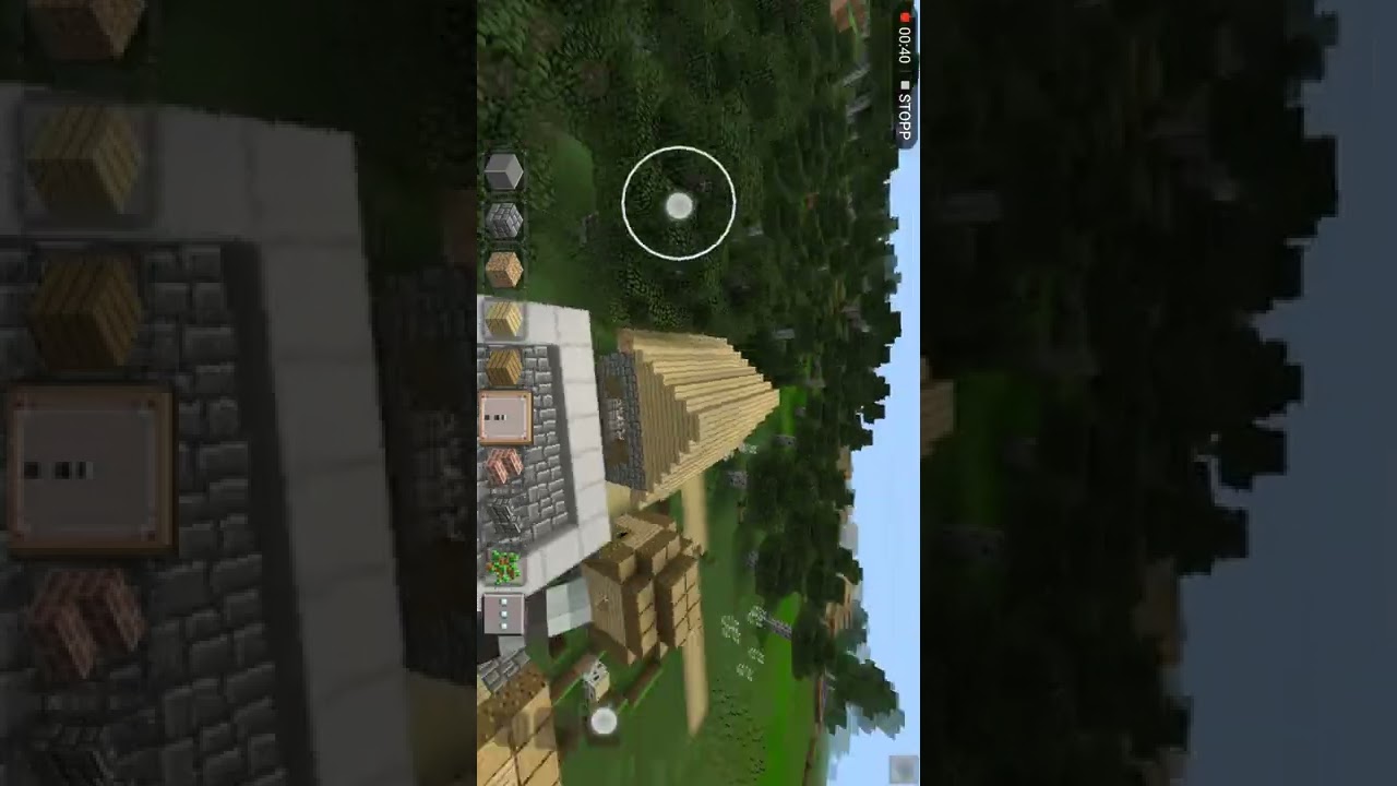 The best seeds for miniworld 2020 #3