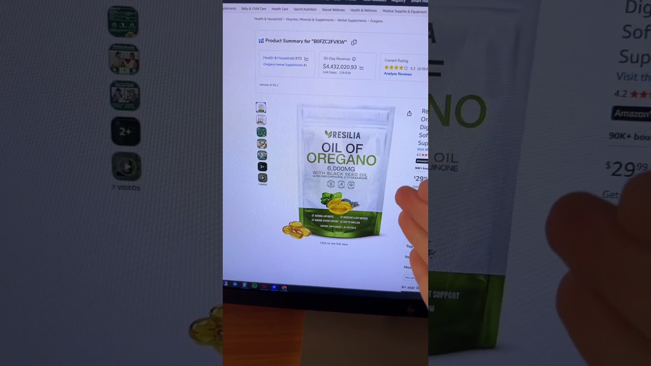 #amazonseller #амазонторговля #amazonfba New York
