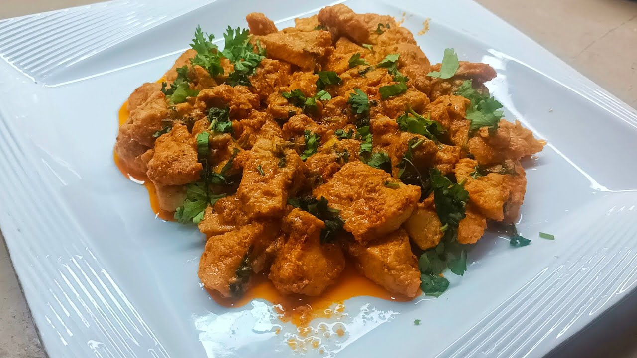 chicken boti masala recipe|chicken boti masala fry|chicken boti masala Banane ka tarika