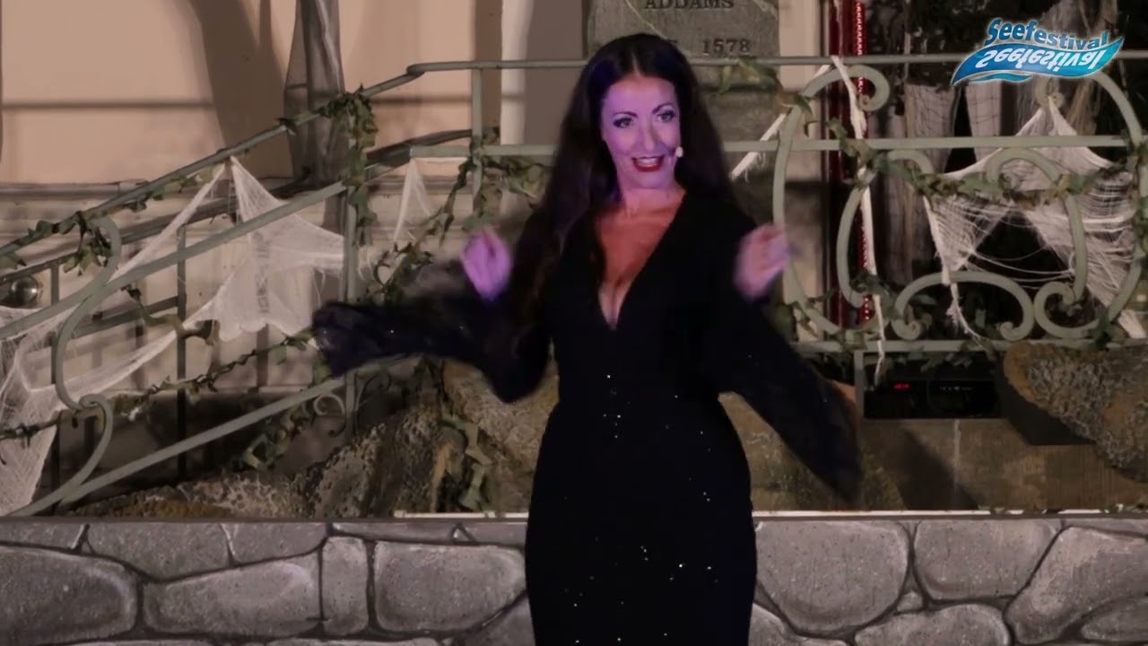 Seefestival 