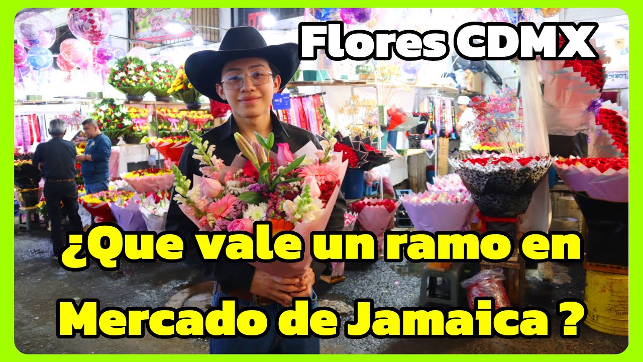 🌹Arreglos para XV años, bodas y momentos especiales aquí en CDMX 